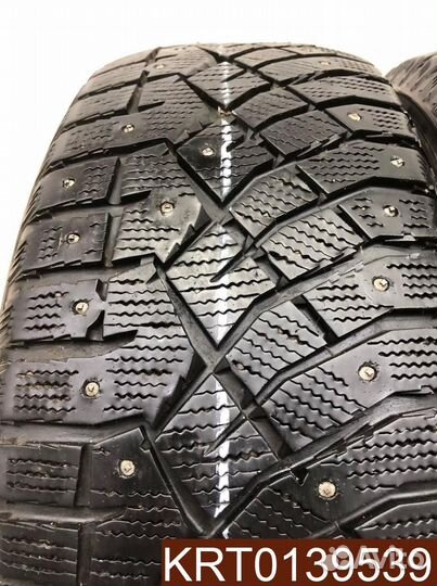 Nitto Therma Spike 205/60 R16 92T