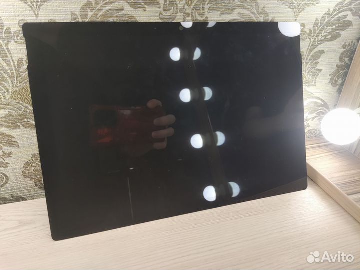 Дисплей для Microsoft surface pro 7