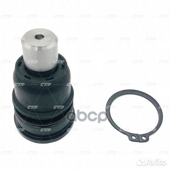 Шаровая опора CB0294 CTR