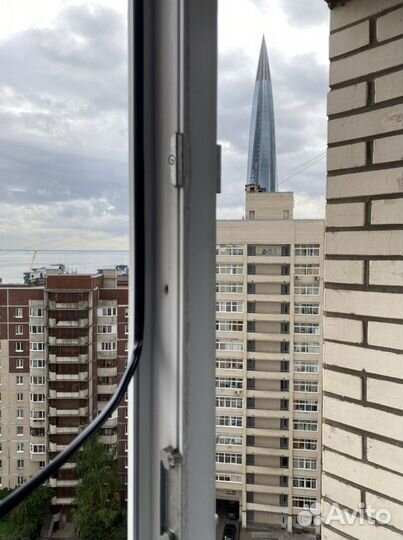 Ремонт окон, москитные сетки