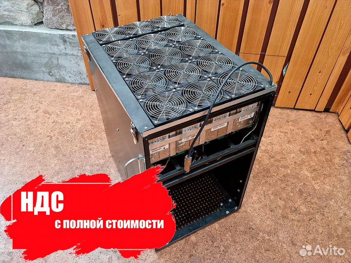 Внешние схд (дисковые полки) на 80 HDD SAS/sata