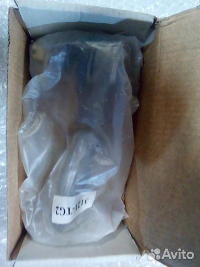 Наконечник рулевой Tiggo T 11