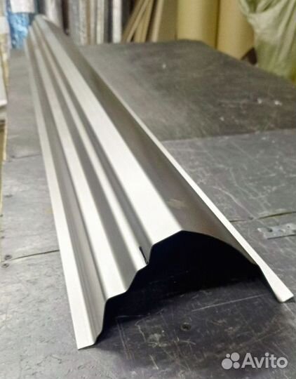 Ремонтные пороги и арки и арки Jeep Cherokee 3 (KJ)