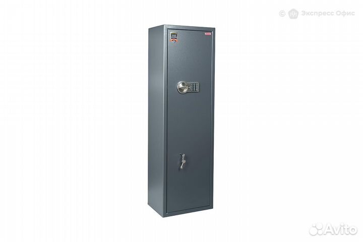 Оружейный сейф Aiko Филин 33 EL