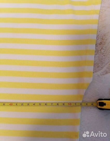 Футболка женская collezione Турция