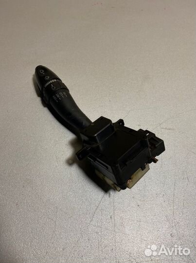 Переключатель дворников Hyundai Sonata