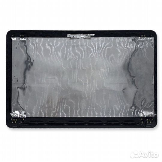 Крышка матрицы для Sony SVF152