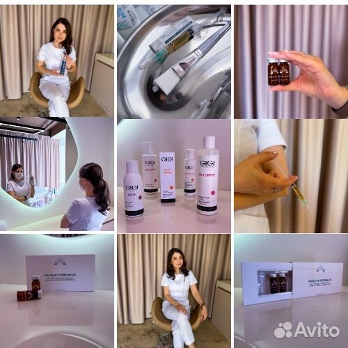 Мобильный фотограф контент-менеджер, reals-мэйкер