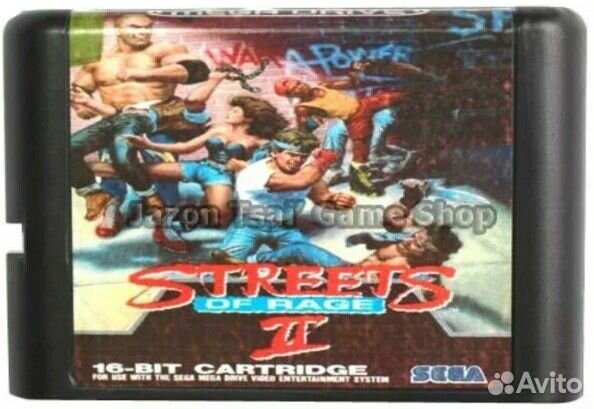 Картриджи игровые коллекция игры + прокат