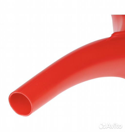 Лейка садовая 8 литров