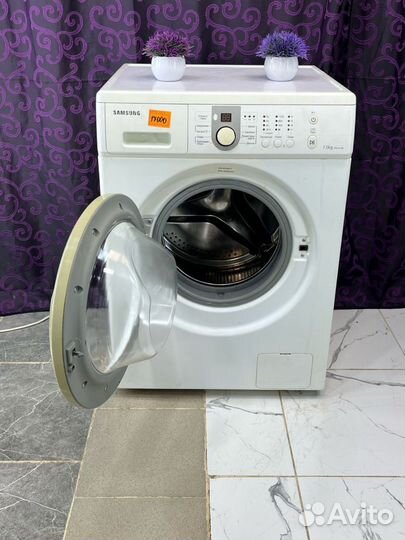 Samsung бу стиральная машина с доставкой
