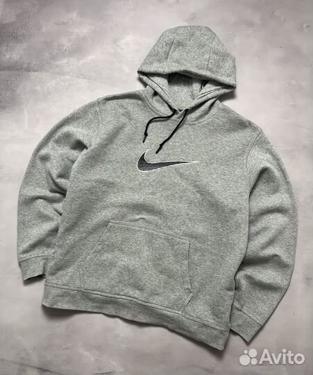 Толстовка Nike Оригинал