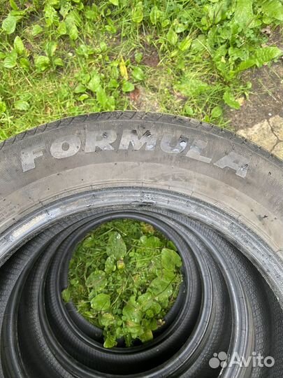 Formula Energy 185/65 R15 88T