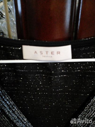 Платье женское 44