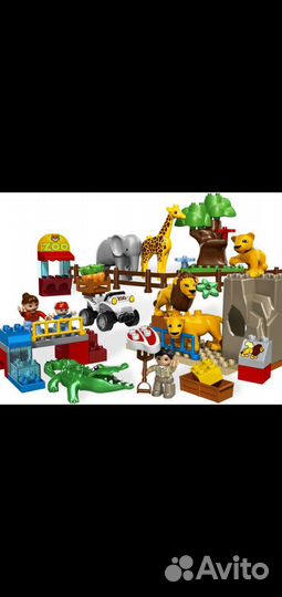 Лего дупло,френдс,Гарри поттер