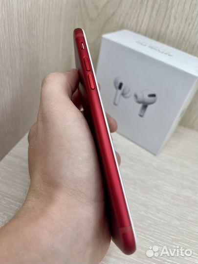 iPhone 7 32GB