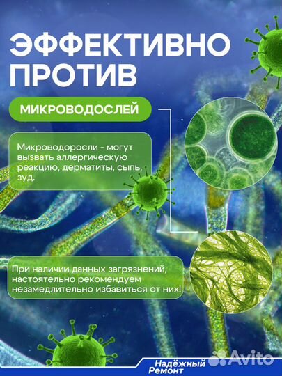 Инфографика для маркетплейсов/ дизайн карточек ozo