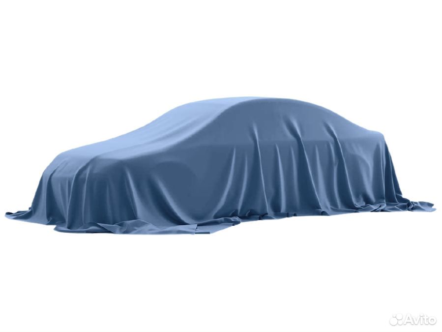 Li Auto L9 1.5 AT, 2026