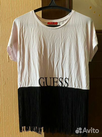 Вещи пакетом женские 46