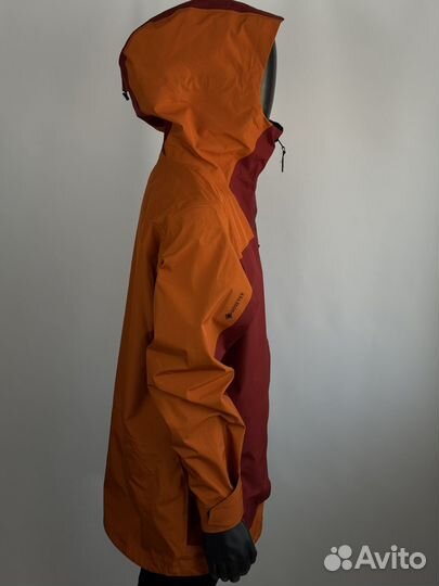 Peak Performance Vertical 3L gore-tex M