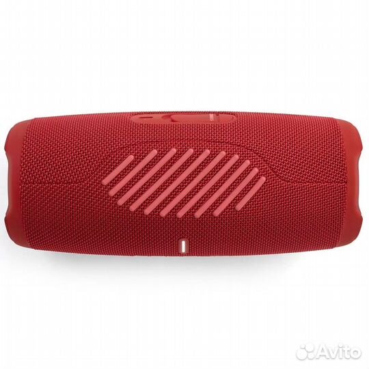 Беспроводная акустика JBL Charge 5 (RED )