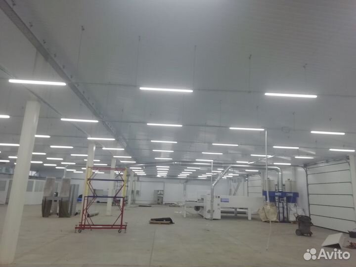 Электромонтажные работы Электромонтаж