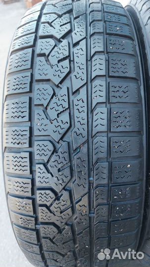 Kumho I'Zen RV KC15 225/65 R17 106H