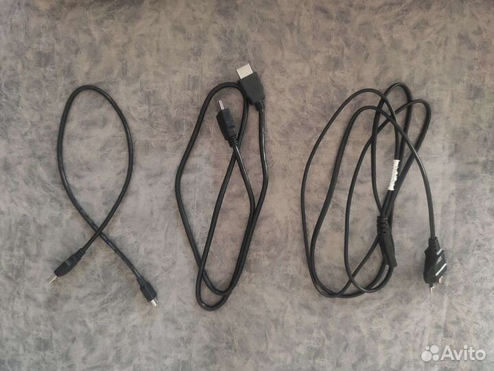 Sony playstation 3 super slim (ps3)