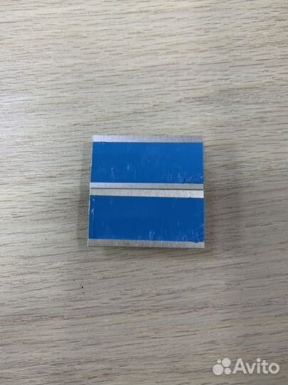 Подсветка для телевизора универсальная