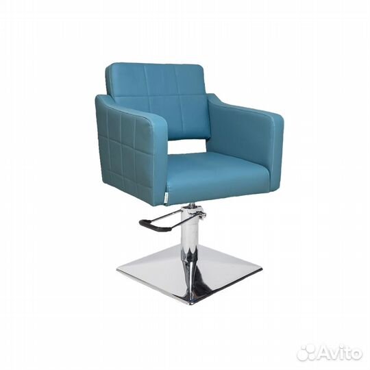 Парикмахерское кресло 