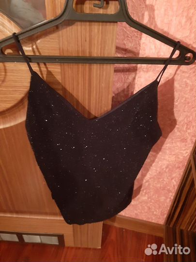 Топики футболки 44,46,48 размер