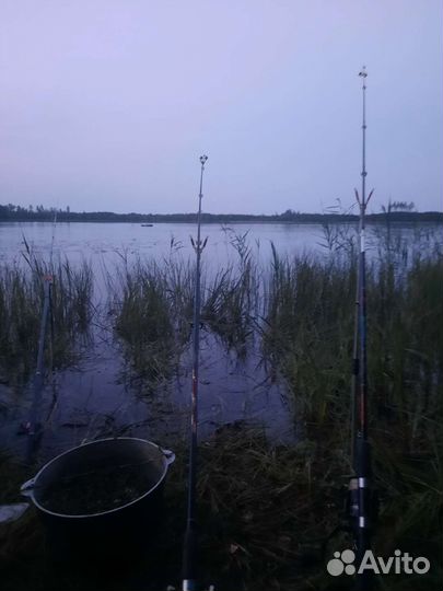 Мотор Bosch GSR 120-Li