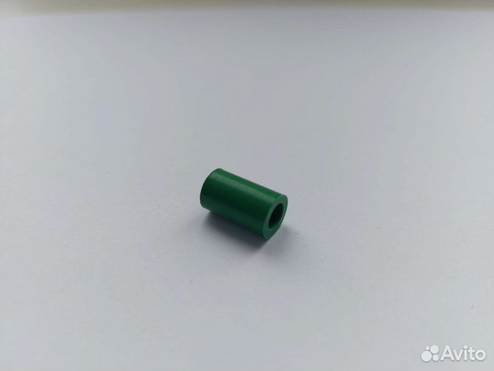 Импульсная трубка для бензопилы