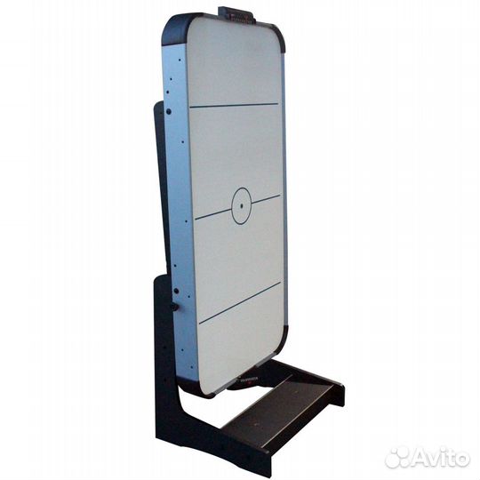 Аэрохоккей DFC Bastia 5ft складной