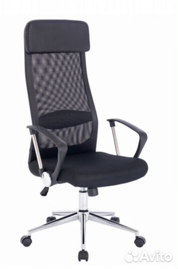 Компьютерное кресло