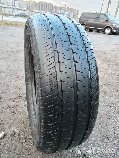 Roadares Comfort RA11 235/65 R16C 115T