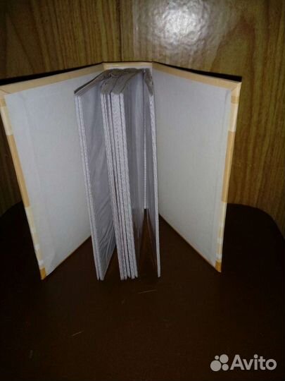 Фотоальбом