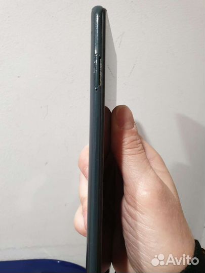 Смартфон Xiaomi Redmi Note 9 64 гб
