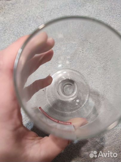 Пивные бокалы