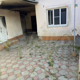 Продажа домов и коттеджей в республике Дагестан