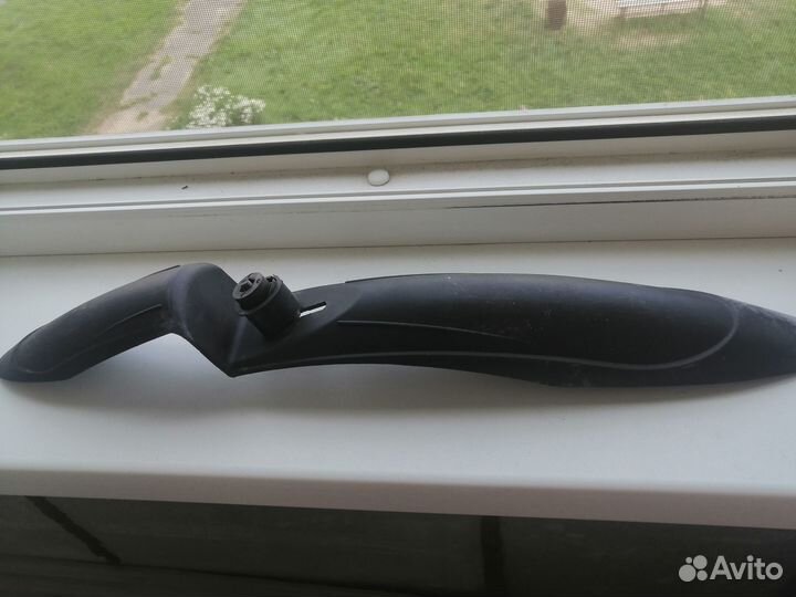 Втулка на насыпных подшипниках