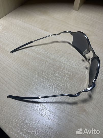Очки Oakley-Tailend