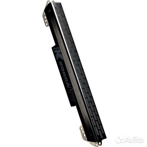 Пассивная AC K-Array KK50VB