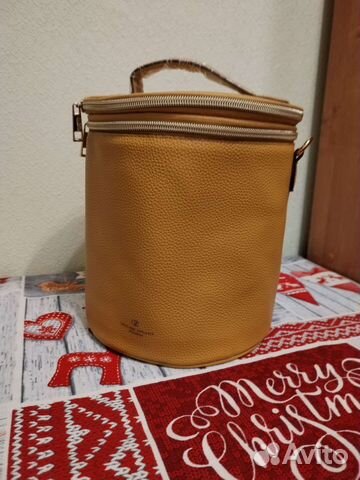 Подставка для кистей, блоттеры, трафареты