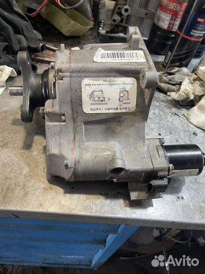 473003B630,473003B600,3B310,478003B510,478003B520