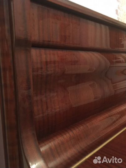 Пианино Weinbach