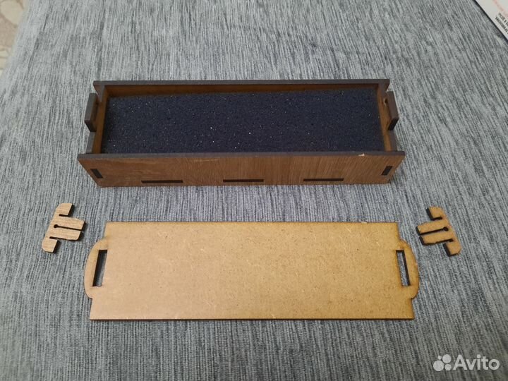 Подарок выпускнику 2024 ручка