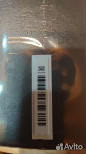 Мужская туалетная вода dior