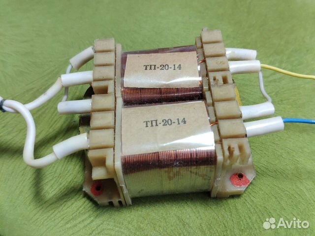 Трансформатор 20. Трансформатор напряжения тп20. Трансформатор ТП 20-14. Трансформатор силовой 20вт ТП-20-14 220в/2х(7,5в+1,5в) .. Трансформатор ТП-16.