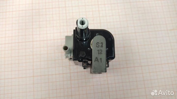 Строчный Трансформатор 40337-38, Новый